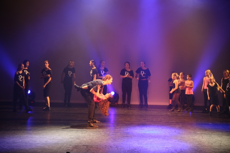 Streetdance 1C 150.JPG